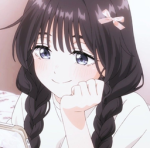- GAMES - MOVIES - VIDEOS -