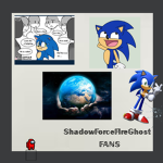 ShadowForceFireGhost FAN