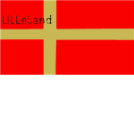 lilleland