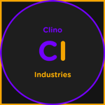 Clino Industries