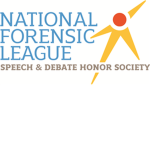International Forensics League