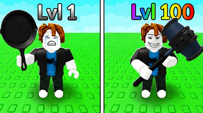Thumbnail removed