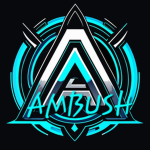 AMBUSH_ALEX101