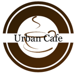 Urban Cafe!