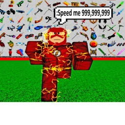 Free Admin 2