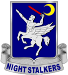 |CUSMC| First Marine Raider Battalion