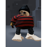 Bedwars bois for life