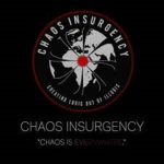 The New Foundation Of Choas