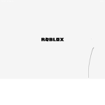 Roblox story place