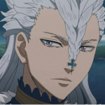 yasif