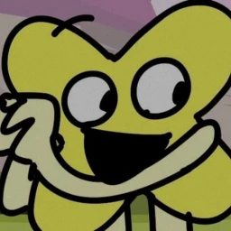 𝐗 icon