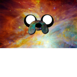 Pandy #######