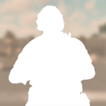 Project Modern Warfare