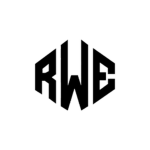 RＷE