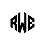 RＷE Group Thumbnail
