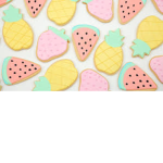 Cookies Fir life!