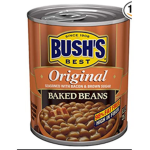 beans ( beans)