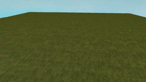 Welcome To Burg [BETA]