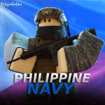 The Phılippine Navy