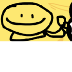 A group that has been made