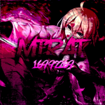 96z