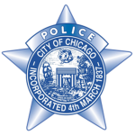 Chiraq Stories | Police Department