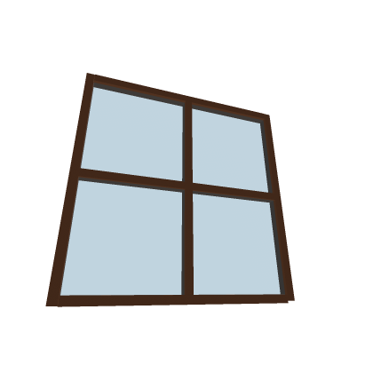 Window