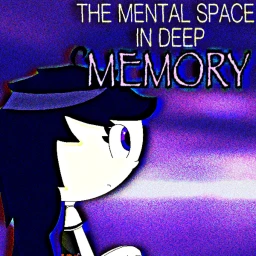 The Mental Space in Deep Memory icon