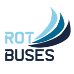 ROT Buses