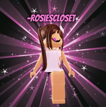 -RosiesCloset