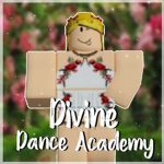 .:Divine Dance Academy:.