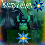 ✷ képzelet 