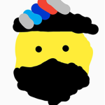 HuyBro Fan Group