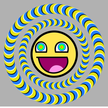 [!NEW!] Name That Famous Character Quiz 2016!