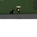 los filipinos