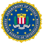 FBI: Federal Bureau of Investigations