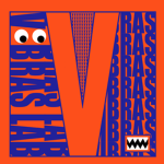 V Lab