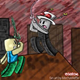 Roblox super battle fight
