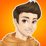 MatrixRB_YT Fan Club