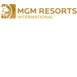 MGM Resorts International®