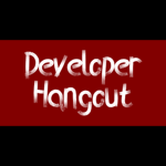 - Developer Hangout -