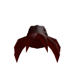 The midnight squid