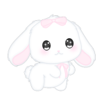 puppyist