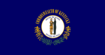 - Too Many Kentuckians -