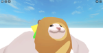 TEAM POPCATS