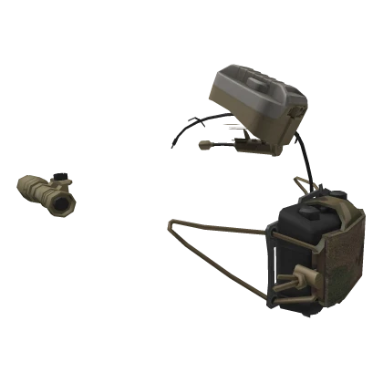 Item Thumbnail