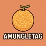 #NoobsForLife!!! Group Thumbnail