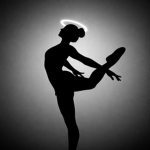 HDC- Halo Dance Company