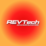 REVertical Technologies
