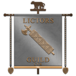 Lіctοrs Guіld